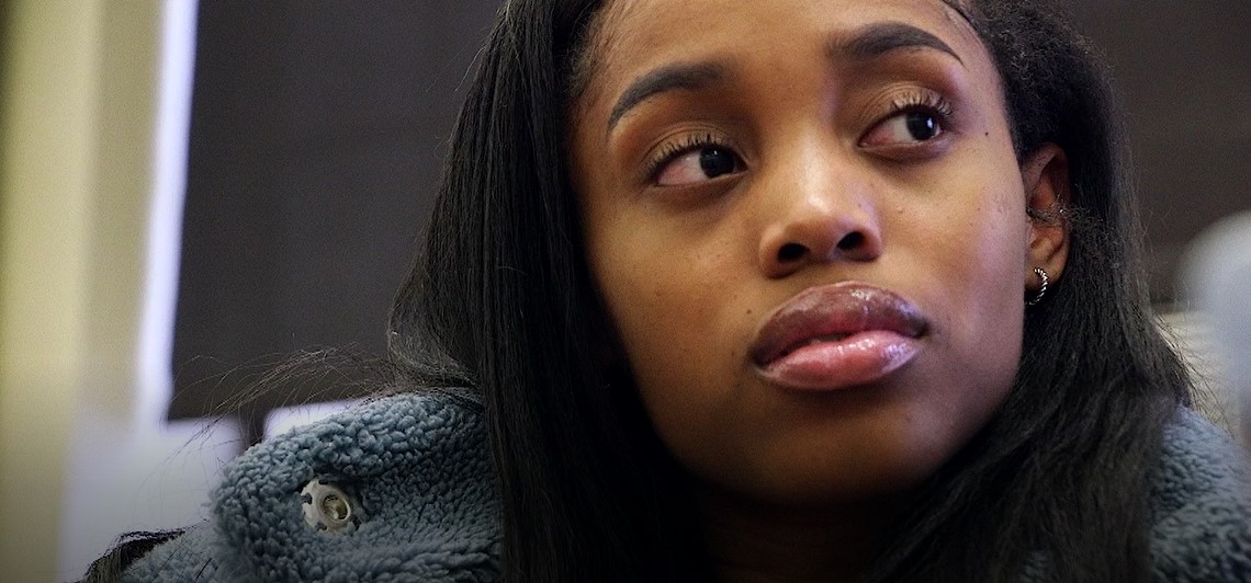 Learn the business of fashion trend-setting