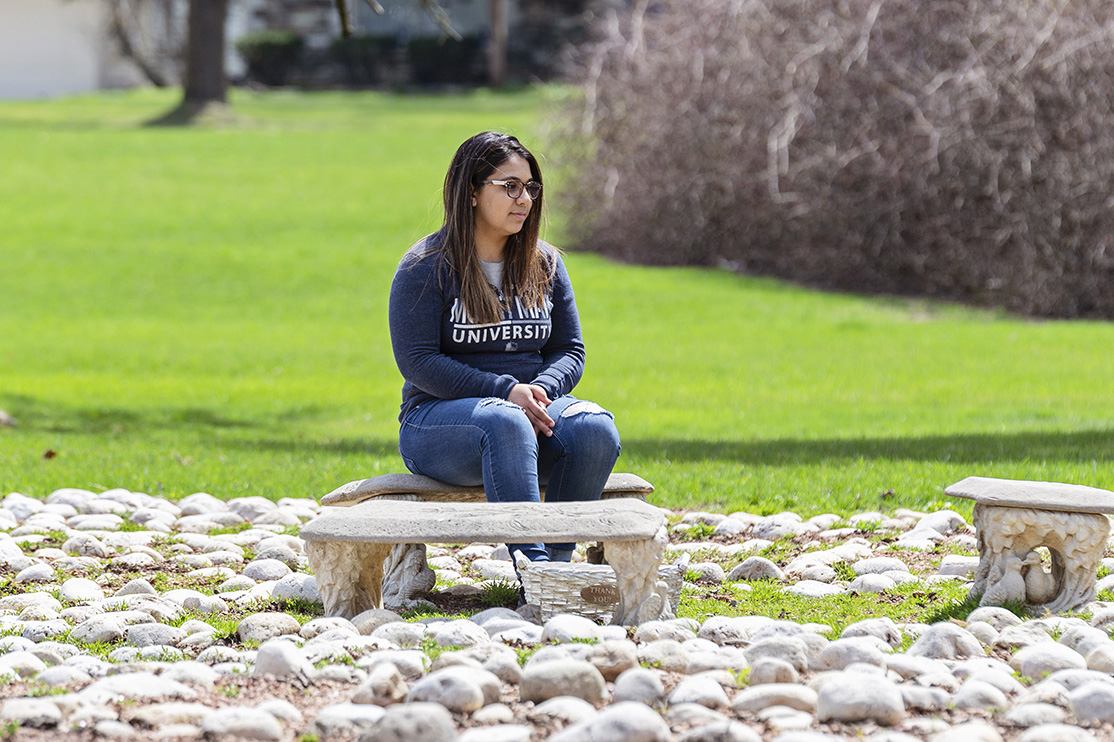 Navigating the Maze: A Guide to Choosing Your Perfect Major