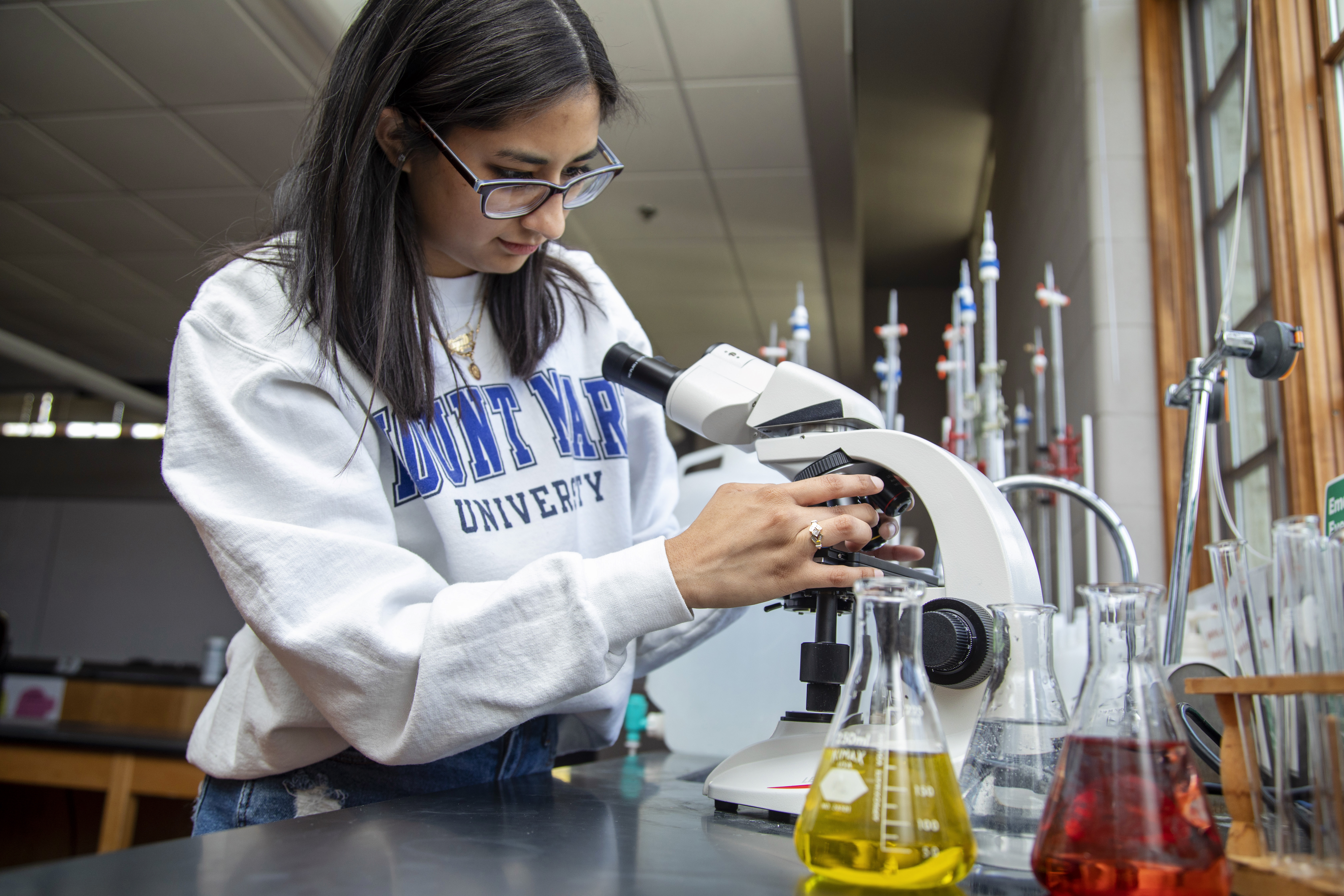 How to Choose a Major